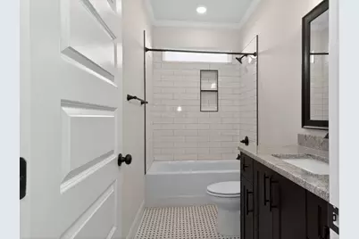 3143 Rosewood Drive, Evans, GA 30809 - Photo 27