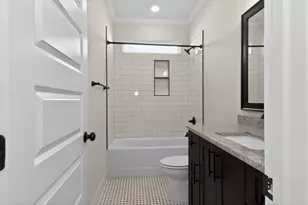 3143 Rosewood Dr, Evans, GA 30809 - Photo 27