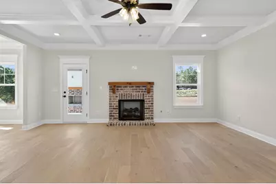 3143 Rosewood Drive, Evans, GA 30809 - Photo 11