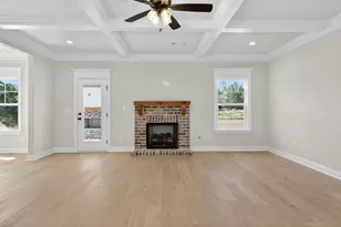 3143 Rosewood Dr, Evans, GA 30809 - Photo 11