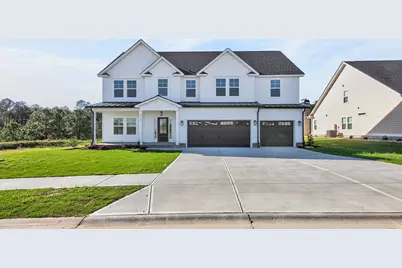 3143 Rosewood Drive, Evans, GA 30809 - Photo 3