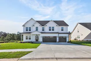 3143 Rosewood Dr, Evans, GA 30809 - Photo 3