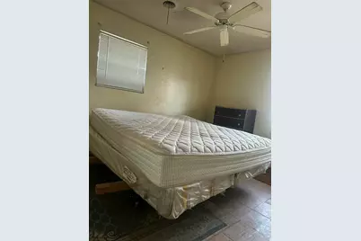 3430 Knollcrest Road, Hephzibah, GA 30815 - Photo 13