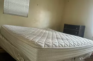 3430 Knollcrest Rd, Hephzibah, GA 30815 - Photo 13