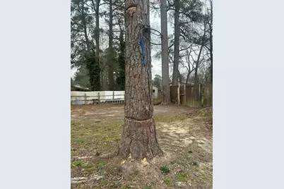 3430 Knollcrest Road, Hephzibah, GA 30815 - Photo 33