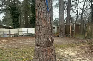 3430 Knollcrest Rd, Hephzibah, GA 30815 - Photo 33