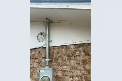 3430 Knollcrest Road, Hephzibah, GA 30815 - Photo 35