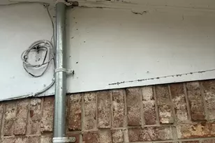 3430 Knollcrest Rd, Hephzibah, GA 30815 - Photo 35