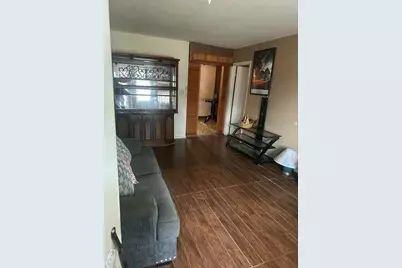 3430 Knollcrest Road, Hephzibah, GA 30815 - Photo 1