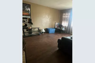 3430 Knollcrest Road, Hephzibah, GA 30815 - Photo 19