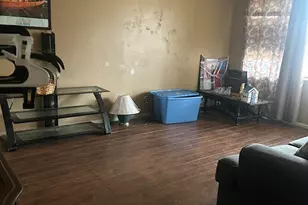 3430 Knollcrest Rd, Hephzibah, GA 30815 - Photo 19