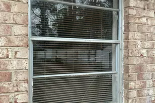 3430 Knollcrest Rd, Hephzibah, GA 30815 - Photo 31