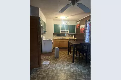 3430 Knollcrest Road, Hephzibah, GA 30815 - Photo 21