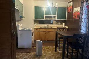 3430 Knollcrest Rd, Hephzibah, GA 30815 - Photo 21