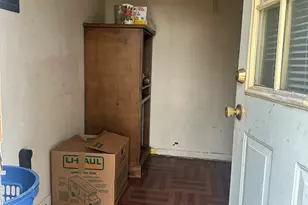 3430 Knollcrest Rd, Hephzibah, GA 30815 - Photo 5