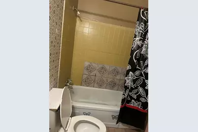 3430 Knollcrest Road, Hephzibah, GA 30815 - Photo 11