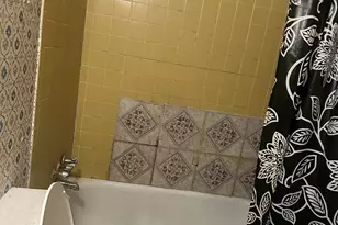 3430 Knollcrest Rd, Hephzibah, GA 30815 - Photo 11