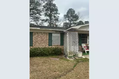 3430 Knollcrest Road, Hephzibah, GA 30815 - Photo 23