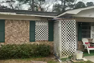 3430 Knollcrest Rd, Hephzibah, GA 30815 - Photo 23