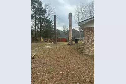 3430 Knollcrest Road, Hephzibah, GA 30815 - Photo 29