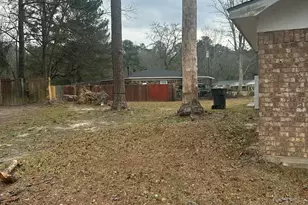 3430 Knollcrest Rd, Hephzibah, GA 30815 - Photo 29