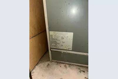 3430 Knollcrest Road, Hephzibah, GA 30815 - Photo 9