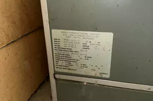 3430 Knollcrest Rd, Hephzibah, GA 30815 - Photo 9