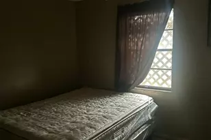 3430 Knollcrest Rd, Hephzibah, GA 30815 - Photo 17