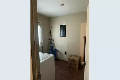 3430 Knollcrest Road, Hephzibah, GA 30815 - Photo 3