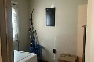 3430 Knollcrest Rd, Hephzibah, GA 30815 - Photo 3