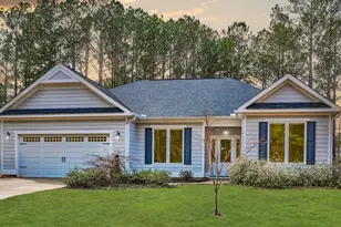 121 Cypress Dr, McCormick, SC 29835 - Photo 1