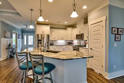 121 Cypress Drive, McCormick, SC 29835 - Photo 9