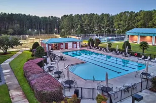 121 Cypress Dr, McCormick, SC 29835 - Photo 29