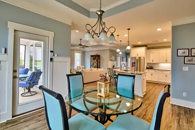 121 Cypress Drive, McCormick, SC 29835 - Photo 11