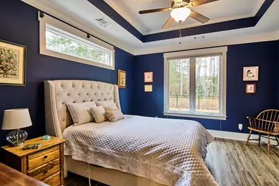 121 Cypress Drive, McCormick, SC 29835 - Photo 13