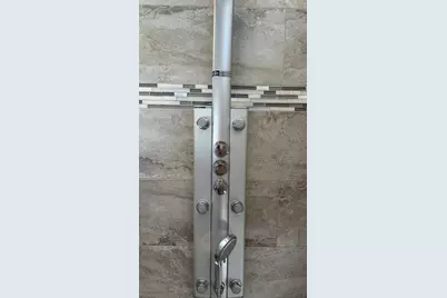 121 Cypress Drive, McCormick, SC 29835 - Photo 15