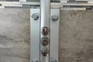 121 Cypress Dr, McCormick, SC 29835 - Photo 15