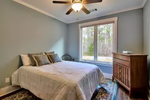 121 Cypress Dr, McCormick, SC 29835 - Photo 17