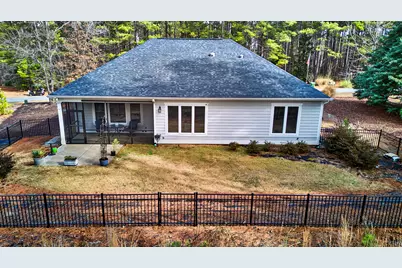 121 Cypress Drive, McCormick, SC 29835 - Photo 25