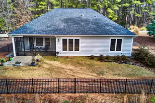 121 Cypress Dr, McCormick, SC 29835 - Photo 25