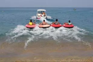 121 Cypress Dr, McCormick, SC 29835 - Photo 31