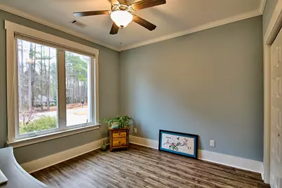 121 Cypress Drive, McCormick, SC 29835 - Photo 19