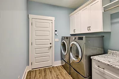 121 Cypress Drive, McCormick, SC 29835 - Photo 21