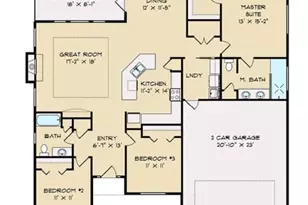 121 Cypress Dr, McCormick, SC 29835 - Photo 27