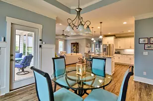 121 Cypress Dr, McCormick, SC 29835 - Photo 7