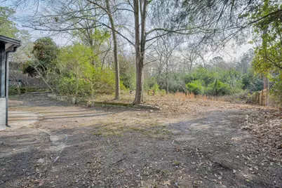 3438 Rushing Road, Augusta, GA 30906 - Photo 35