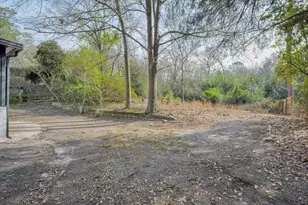 3438 Rushing Rd, Augusta, GA 30906 - Photo 35