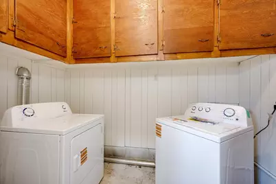 3438 Rushing Road, Augusta, GA 30906 - Photo 21