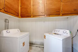 3438 Rushing Rd, Augusta, GA 30906 - Photo 21