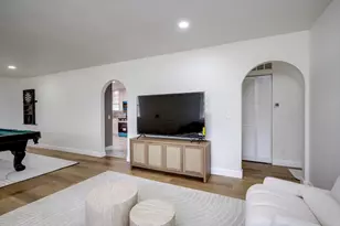 3438 Rushing Rd, Augusta, GA 30906 - Photo 11